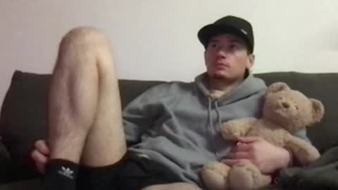 Snapshot of shanghighnight chatting on 03.02.26 shanghighnight online show from 03.02.26