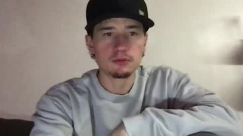 shanghighnight online show from 03.03.26