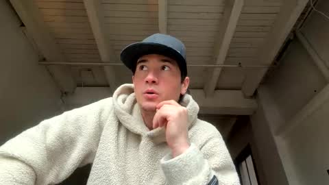 shanghighnight online show from 04.16.26