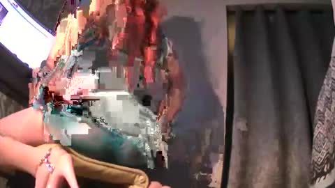 shania_bang online show from 02.22.26