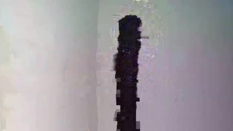 shania_sleigh online show from 02.18.25