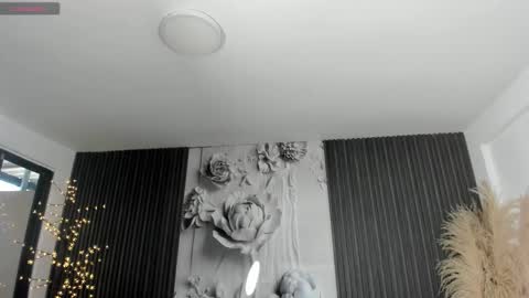 ShaniaDaniels online show from 03.01.26