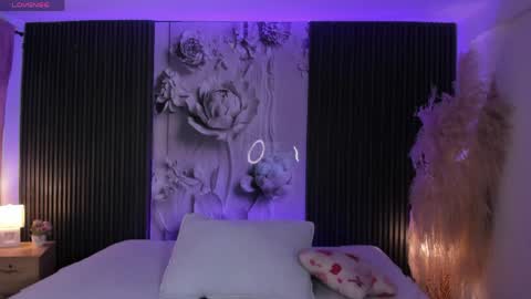 ShaniaDaniels online show from 04.08.26