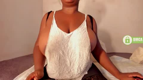 Danna online show from 11.13.25