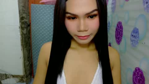 shanica_lee972385 online show from 05.25.26