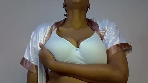 shanizz online show from 09.30.25