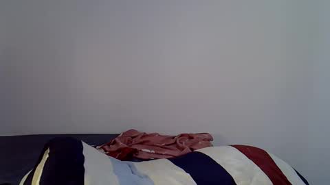 shanizz online show from 04.08.26