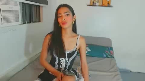 Snapshot of shanleehotcreammy chatting on 05.03.26 shanleehotcreammy online show from 05.03.26