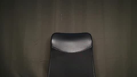 Shannen online show from 01.12.26