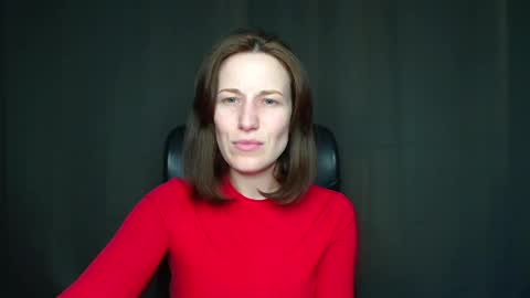 Shannen online show from 01.18.26