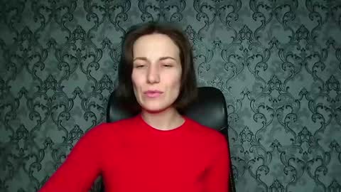 Shannen online show from 02.11.26