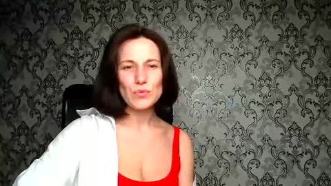 Shannen online show from 03.16.26