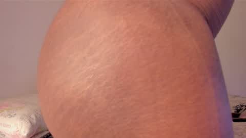 shack03 online show from 01.10.25