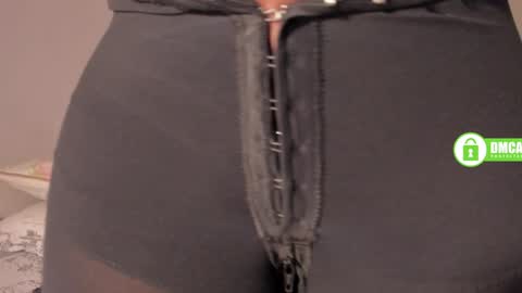 shack03 online show from 01.17.25