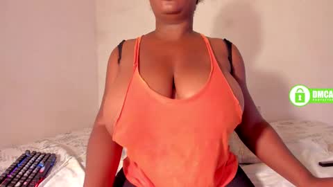 shack03 online show from 02.20.25