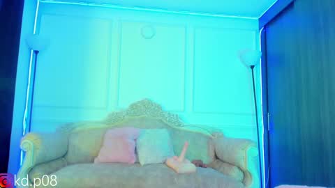 Snapshot of shannol_ryan chatting on 01.15.25 Shannol online show from 01.15.25