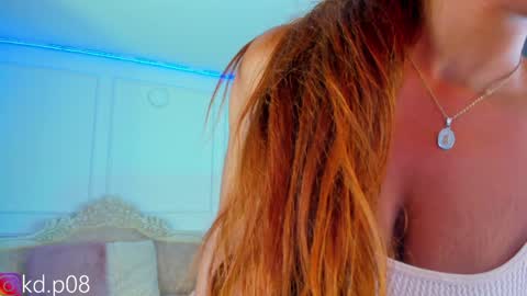 Snapshot of shannol_ryan chatting on 01.24.25 Shannol online show from 01.24.25