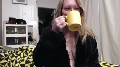 Shannon07 online show from 03.09.25