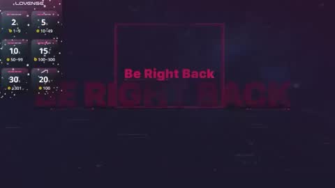 Shannon07 online show from 09.27.25