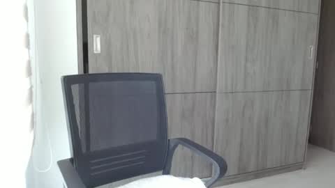 you shannon online show from 12.12.24