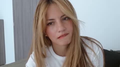 you shannon online show from 01.15.26