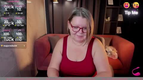 Shannon online show from 09.29.25