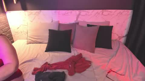 Shannon online show from 12.04.25