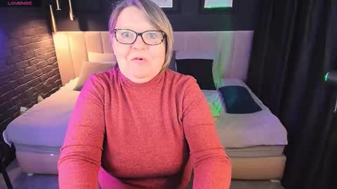 Shannon online show from 02.02.26