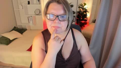 Shannon online show from 05.25.26