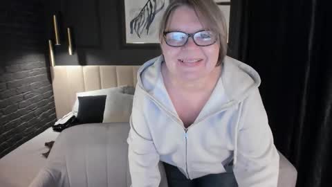 Shannon online show from 05.30.26
