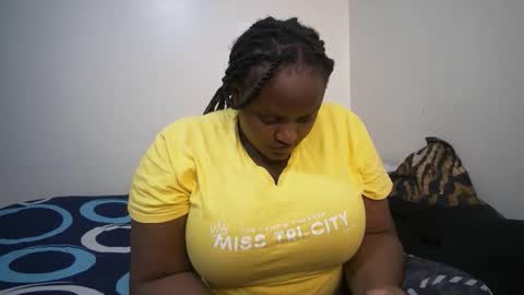 shanny_123 online show from 04.16.26