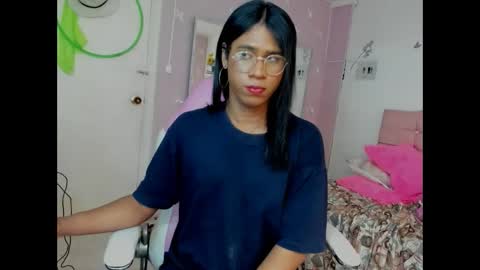 shanny_hill online show from 05.16.26