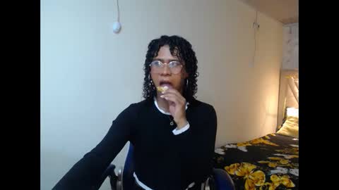shanny_hill online show from 05.24.26