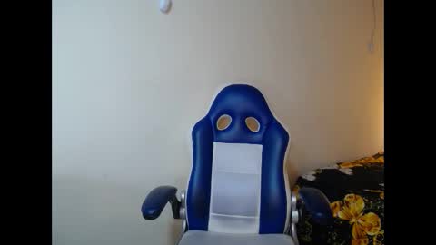 shanny_hill online show from 05.25.26