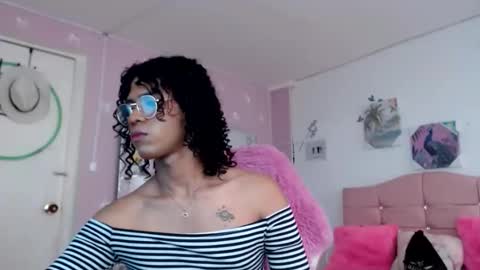 shanny_hill online show from 05.27.26