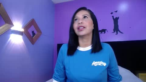  Shanon  online show from 03.09.26