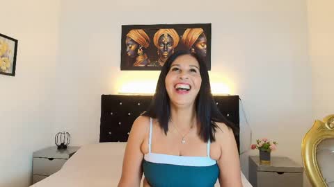 Snapshot of shanon_mature_ chatting on 06.03.26 Shanon online show from 06.03.26