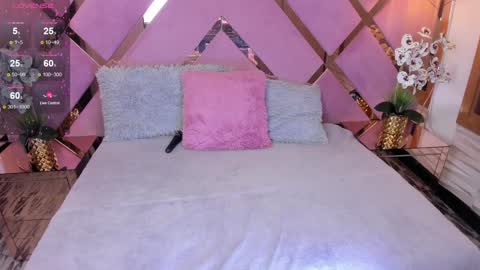 SHANON online show from 01.28.25