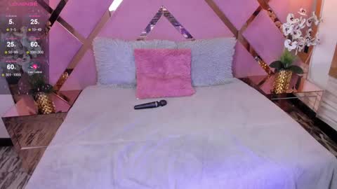 SHANON online show from 02.08.25