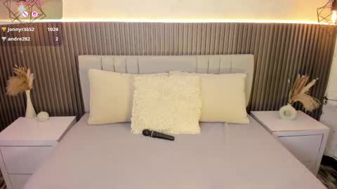 SHANON online show from 09.10.25