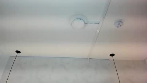 SHANON online show from 10.20.25