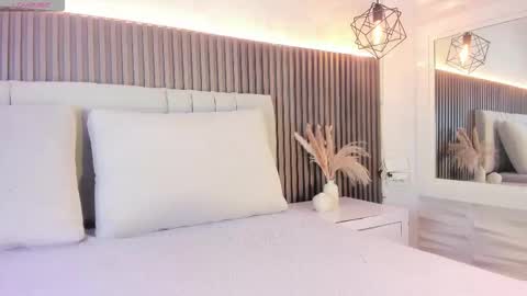 SHANON online show from 10.27.25