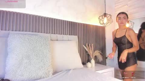 SHANON online show from 10.28.25