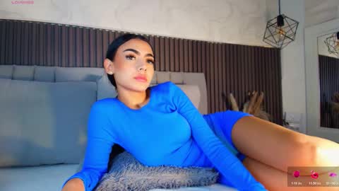 SHANON online show from 01.07.26