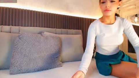 SHANON online show from 01.08.26