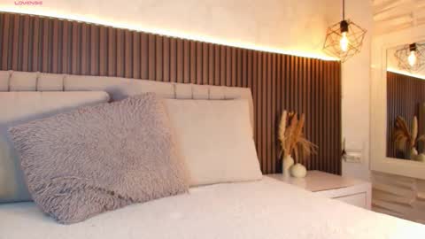 SHANON online show from 01.09.26