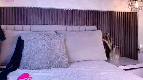 SHANON online show from 02.06.26