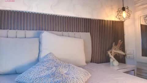 SHANON online show from 02.14.26