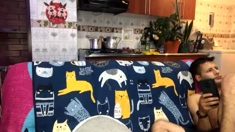 Snapshot of shanonsex1 chatting on 12.11.24 Tom shanon online show from 12.11.24