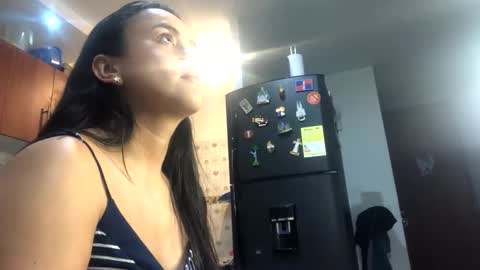 Snapshot of shanonsex1 chatting on 01.10.25 Tom shanon online show from 01.10.25